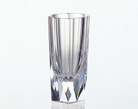 名入れグラス 代引き不可 カガミクリスタル KAGAMI CRYSTAL ストレートグラス タンブラーグラス ロックグラス T586-8レリーフ料込み グラス名入れ化粧箱入り