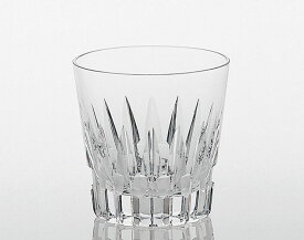 名入れグラス 代引き不可 カガミクリスタル KAGAMI CRYSTAL 冷酒杯 タンブラーグラス ロックグラス T481-312レリーフ料込み グラス名入れ化粧箱入り
