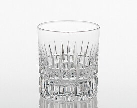 名入れグラス 代引き不可 カガミクリスタル KAGAMI CRYSTAL 冷酒杯 タンブラーグラス ロックグラス T483-642レリーフ料込み グラス名入れ化粧箱入り