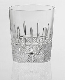 名入れグラス 代引き不可 父の日 カガミクリスタル KAGAMI CRYSTAL ロックグラス タンブラーグラス T493-1521レリーフ 彫刻 エッチング 料金込み グラス名入れ
