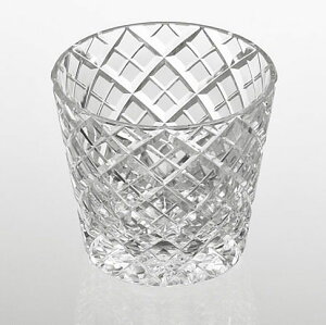 JK~NX^ KAGAMI CRYSTAL T709-1564 Β OX ]ː؎q d  ؔ bsOEbZ[WJ[h