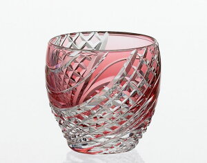 JK~NX^ KAGAMI CRYSTAL T535-2044-CAU ]ː؎q t  60cc ؔ OX qq r bsOEbZ[WJ[h