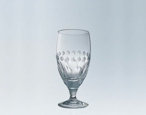 �J�K�~�N���X�^�� KAGAMI CRYSTAL KW144-1421 �r�A�O���X �^���u���[ 160cc ���ϔ����� �r�[�� �r�A�[ ���b�s���O�E���b�Z�[�W�J�[�h����