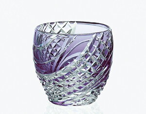 JK~NX^ KAGAMI CRYSTAL T535-2044-CMP ]ː؎q t  60cc ؔ OX qq r bsOEbZ[WJ[h
