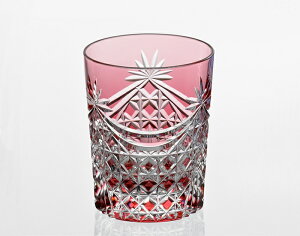 JK~NX^ KAGAMI CRYSTAL T370-2835-CAU ]ː؎q bNOX 240cc ɎlpĖ 䁄 ؔ bsOEbZ[WJ[h