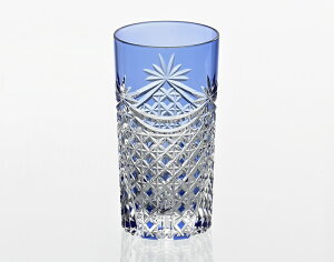 JK~NX^ KAGAMI CRYSTAL T369-2835-CCB ]ː؎q ^u[ 250cc ɎlpĖ 䁄 ؔ bsOEbZ[WJ[h