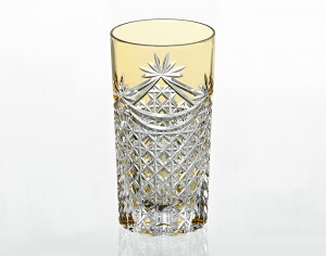 JK~NX^ KAGAMI CRYSTAL T369-2835-CUM ]ː؎q ^u[ 250cc ɎlpĖ 䁄 ؔ bsOEbZ[WJ[h