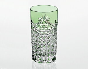 JK~NX^ KAGAMI CRYSTAL T369-2835-CGR ]ː؎q ^u[ 250cc ɎlpĖ 䁄 ؔ bsOEbZ[WJ[h
