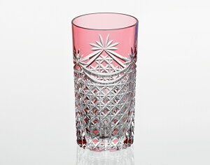 �J�K�~�N���X�^�� KAGAMI CRYSTAL �]�ː؎q T369-2835-CAU �^���u���[ 250cc �������Ɏl�p�Ė� �䁄 �ؔ����� ���b�s���O�E���b�Z�[�W�J�[�h����