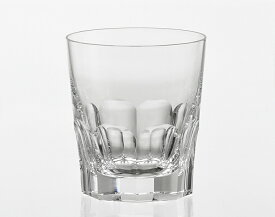 名入れグラス 代引き不可 カガミクリスタル KAGAMI CRYSTAL タンブラーグラス ロックグラス T9852-1914レリーフ料込み グラス名入れ木箱入り