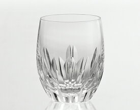 名入れグラス 代引き不可 カガミクリスタル KAGAMI CRYSTAL タンブラーグラス ロックグラス T428-640レリーフ料込み グラス名入れ木箱入り