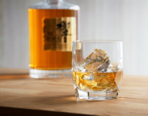 OX s JK~NX^ KAGAMI CRYSTAL ^u[OX bNOX T117-F8[t OXؔ