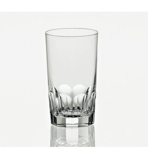 �J�K�~�N���X�^�� KAGAMI CRYSTAL T9811-1914 �v���X�e�[�W���C�� �^���u���[ ���b�N�O���X 290ml ���ϔ����� ���b�s���O�E���b�Z�[�W�J�[�h����