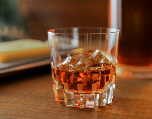 OX s JK~NX^ KAGAMI CRYSTAL ^u[ bNOX T394-312[t OXؔ bsOEbZ[WJ[h