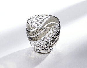JK~NX^ KAGAMI CRYSTAL T535-2044-BLK ]ː؎q t n 60cc ؔ OX qq r bsOEbZ[WJ[h