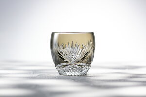 JK~NX^ KAGAMI CRYSTAL T535-2763-BLK ]ː؎q nFq؁r t l 80cc ؔ bsOEbZ[WJ[h
