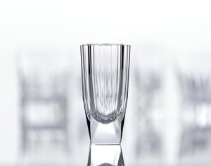 �J�K�~�N���X�^�� KAGAMI CRYSTAL T586-8 �X�g���[�g�O���X 30cc ���ϔ����� ���b�s���O�E���b�Z�[�W�J�[�h����