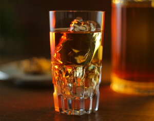 �J�K�~�N���X�^�� KAGAMI CRYSTAL T726-312 �^���u���[ ���b�N�O���X �Z�q 390cc ���ϔ����� ���b�s���O�E���b�Z�[�W�J�[�h����