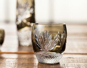 JK~NX^ KAGAMI CRYSTAL T727-2763-BLK ]ː؎q nFq؁r bNOX l 240ccؔ bsOEbZ[WJ[h