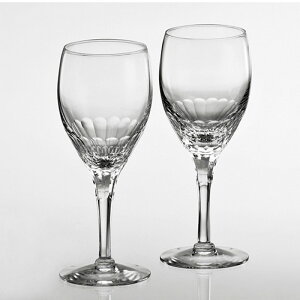 JK~NX^ KAGAMI CRYSTAL KWP249-2533 GN yA COX 240cc ϔ bsOEbZ[WJ[h