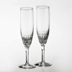 JK~NX^ KAGAMI CRYSTAL KWP250-2533 GN yAVpOX 180cc ϔ bsOEbZ[WJ[h