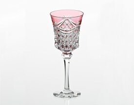 楽天市場 バカラ 種類 ガラス 切子 ワイングラス グラス タンブラー 食器 カトラリー グラス キッチン用品 食器 調理器具の通販