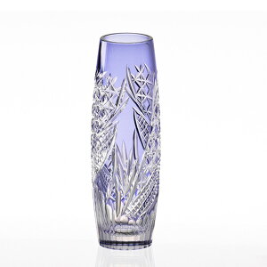 2023NV JK~NX^ KAGAMI CRYSTAL F663-2992-CMP ԕr ֑} 䕗 ؔ H18cm bsOEbZ[WJ[h