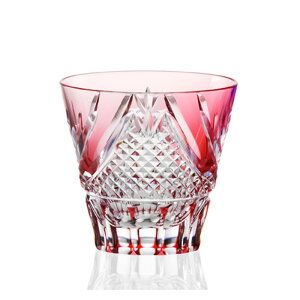 JK~NX^ KAGAMI CRYSTAL T615-2950-CAU ]ː؎q t 140cc xm ؔ bsOEbZ[WJ[h