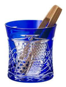  mX؃KX ؎q X LS62600SULM-C686 DEԂ˂灄 gOt ؔ