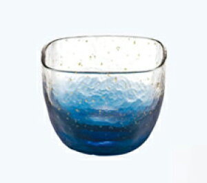 ���m���X�؃K���X �]�ˏɎq �����q ���t 10796 ��p���ϔ�����