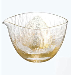 ���m���X�؃K���X �]�ˏɎq �����q �Ќ� 63705 ��p���ϔ�����