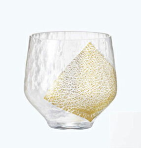 ���m���X�؃K���X �]�ˏɎq �����q �t���[�O���X 10392 ��p���ϔ�����