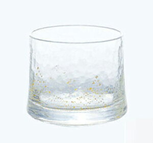 ���m���X�؃K���X �]�ˏɎq �����q ����O���X �t 10791 ��p���ϔ�����