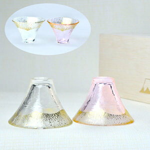 mX؃KX t xmR t iEj G636-T73 pؔ