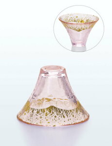 mX؃KX t xmR t  42085G-ERP pϔ