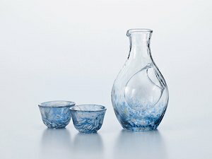 mX؃KX OXRNV Zbg G604-M70 pϓ