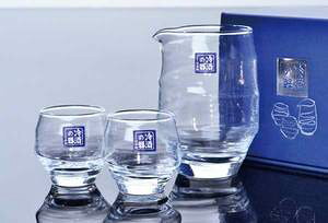 mX؃KX OXRNV Zbg G095-H100 pϔ