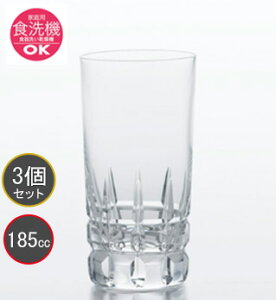 mX؃KX 3Zbg JbgKX 6IX^u[ HSOX T-20107HS-C704 v[X Ɩp ƒp