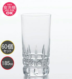 mX؃KX 60Zbg JbgKX 6IX^u[ HSOX T-20107HS-C704 v[X Ɩp ƒp