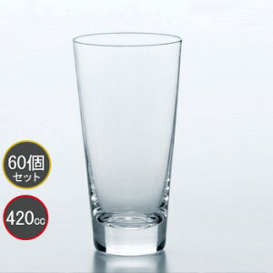 mX؃KX 60Zbg j[RjJ ^u[ HSOX BT-23114HS v[X Ɩp ƒp Rbv ƈ EBXL[OX o[ACe