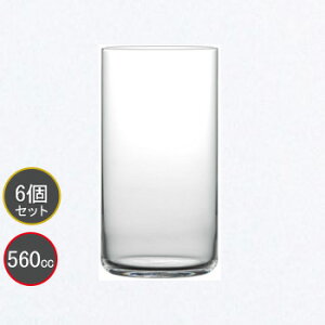 ���m���X�؃K���X 6�Z�b�g �^���u���[ USURAI�i�����炢�j HS�����O���X B-09129CS �v�����[�X �Ɩ��p �ƒ�p �R�b�v �ƈ��� �o�[�A�C�e�� �����