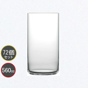 ���m���X�؃K���X 72�Z�b�g �^���u���[ USURAI�i�����炢�j HS�����O���X B-09129CS �v�����[�X �Ɩ��p �ƒ�p �R�b�v �ƈ��� �o�[�A�C�e�� �����