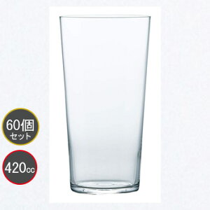 mX؃KX 60Zbg X ^u[OX HSOX B-21114CS  v[X Ɩp ƒp Rbv ƈ EBXL[OX o[ACe