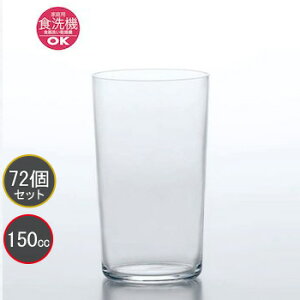 mX؃KX 72Zbg X r[ ^u[ HSOX B-21105CS  v[X Ɩp ƒp Rbv ƈ EBXL[OX o[ACe rA[