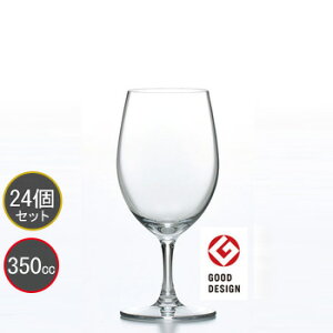 mX؃KX 24Zbg PALLONE (p[lj Subg OX RN-10230CS t@CNX^ECIXgO v[X Ɩp ƒp o[ACe