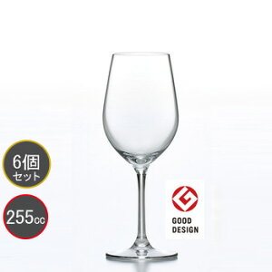 mX؃KX 6Zbg DIAMANT (fBA}j COX RN-11237CS t@CNX^ECIXgO v[X Ɩp ƒp o[ACe