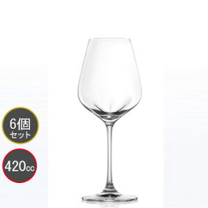 mX؃KX 6Zbg DESIRE (fUCA[j C RN-13280CS t@CNX^ECIXgO v[X Ɩp ƒp o[ACe COX