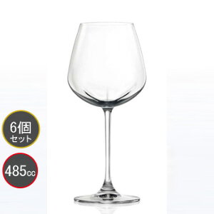 mX؃KX 6Zbg DESIRE (fUCA[j C RN-13282CS t@CNX^ECIXgO v[X Ɩp ƒp o[ACe COX