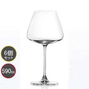 mX؃KX 6Zbg DESIRE (fUCA[j uS[j RN-13285CS t@CNX^ECIXgO v[X Ɩp ƒp o[ACe COX