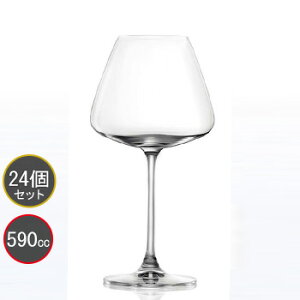 mX؃KX 24Zbg DESIRE (fUCA[j uS[j RN-13285CS t@CNX^ECIXgO v[X Ɩp ƒp o[ACe COX